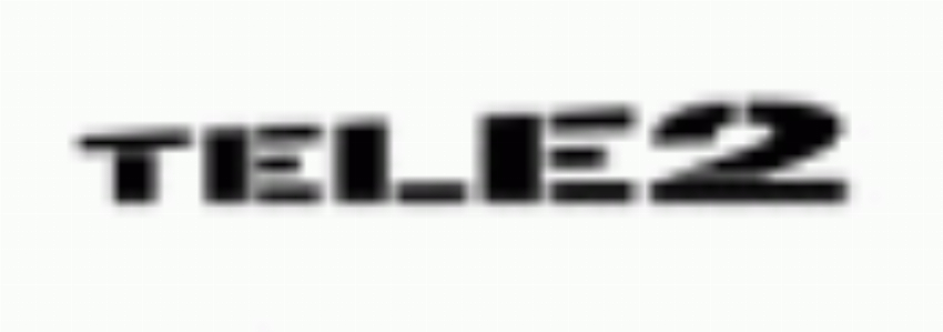 Kortingscode voor tennis-point black week - tot 70% korting bij Tennis-Point