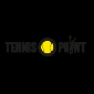 Tennis Point IT