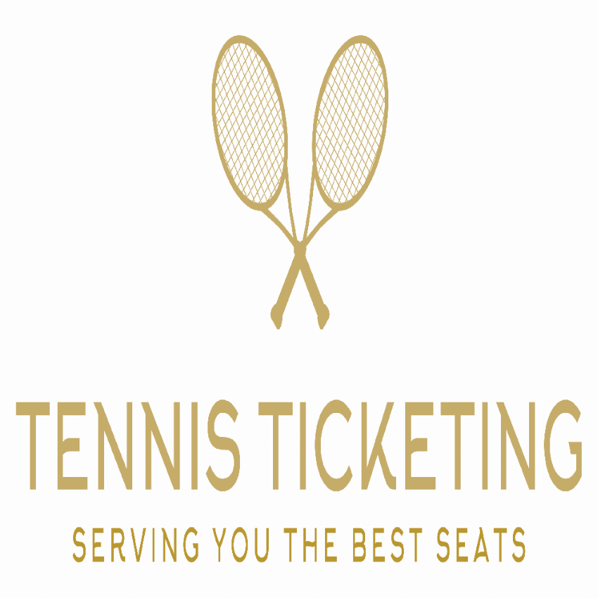Tennis Ticketing