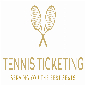 Tennis Ticketing