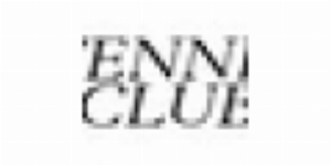 tennisclub co