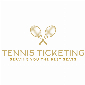 TennisTicketing