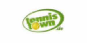 Tennistown GmbH