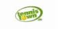 Tennistown GmbH
