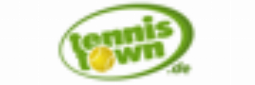 tennistown