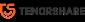 Tenorshare 50% Commission Campaign