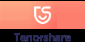 Tenorshare hongkong Limited