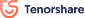 Tenorshare WW