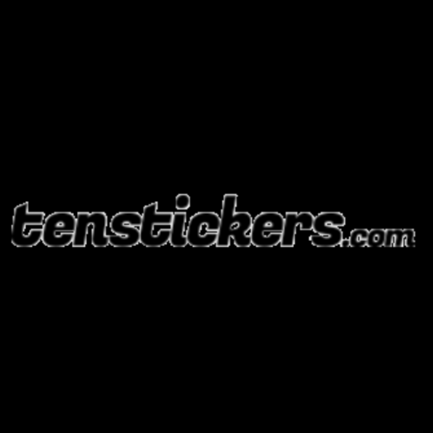 Tenstickers