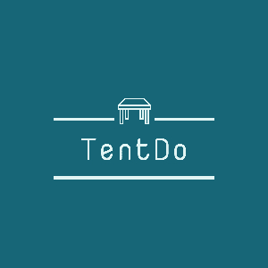 Tent Do