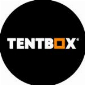 TentBox