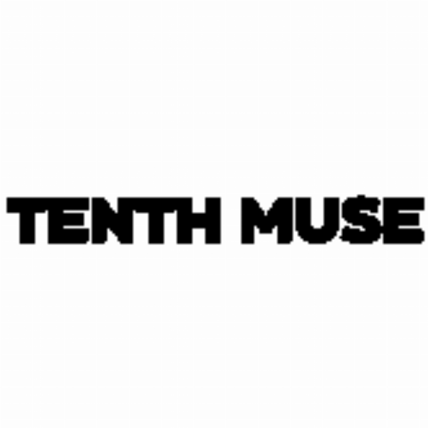 Tenth Muse Ltd
