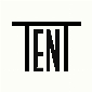 TentNutrition