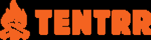 Tentrr