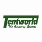 Tentworld