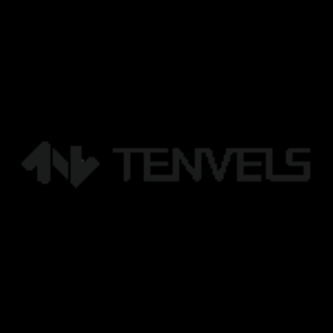 TENVELS