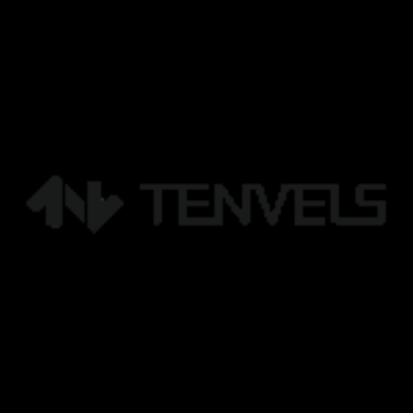TENVELS