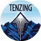 TENZING Natural energy