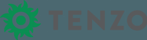 Tenzo