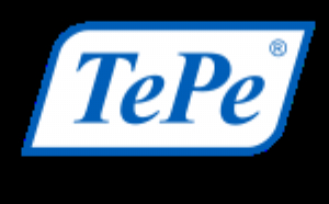 TePe Oral Health Care Inc