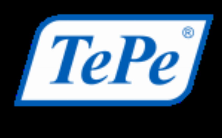 TePe Oral Health Care Inc