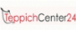 teppichcenter24 - Ihr Teppich Spezialist