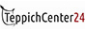 Teppichcenter24