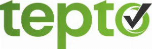 tepto