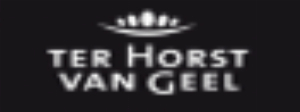 Ter Horst van Geel