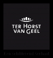 Ter Horst van Geel - ON HOLD 19 12 2023