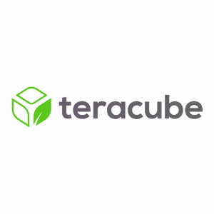 Teracube