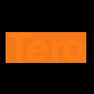 Teradigital