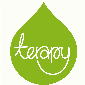 Terapy