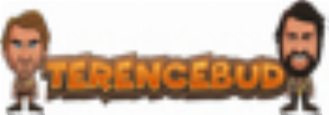 TerenceBud Shop