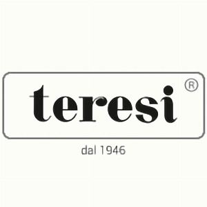 Teresi Calzature