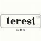 teresicalzature it
