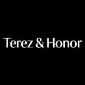 Terez and Honor