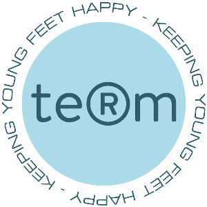TermFootwear