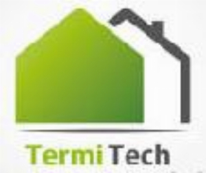 Termitech