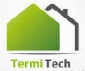 Termitech