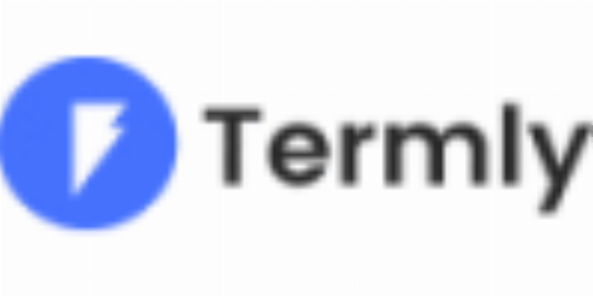 termly io