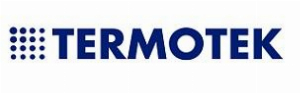 TERMOTEK ITALIA