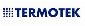 TERMOTEK ITALIA