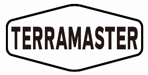 terra-master