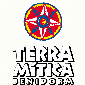 Terra Mitica