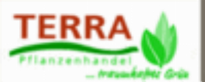 terra-pflanzenhandel
