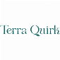 Terra Quirk