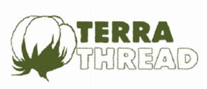 Terra Thread Organic and Fairtrade Bags