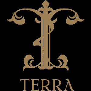 TERRA TW