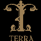 TERRA TW